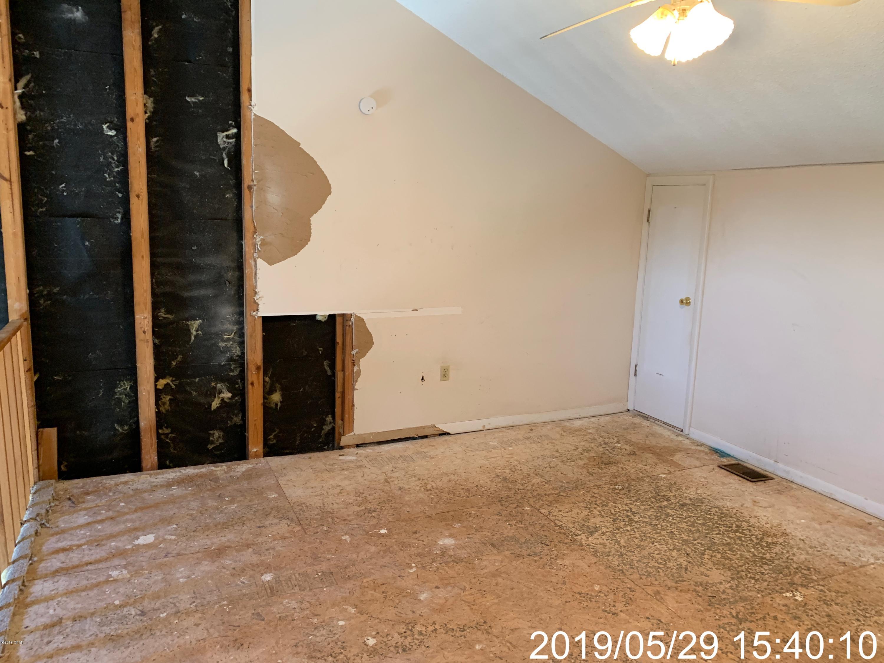 Treasure Cove - Residential