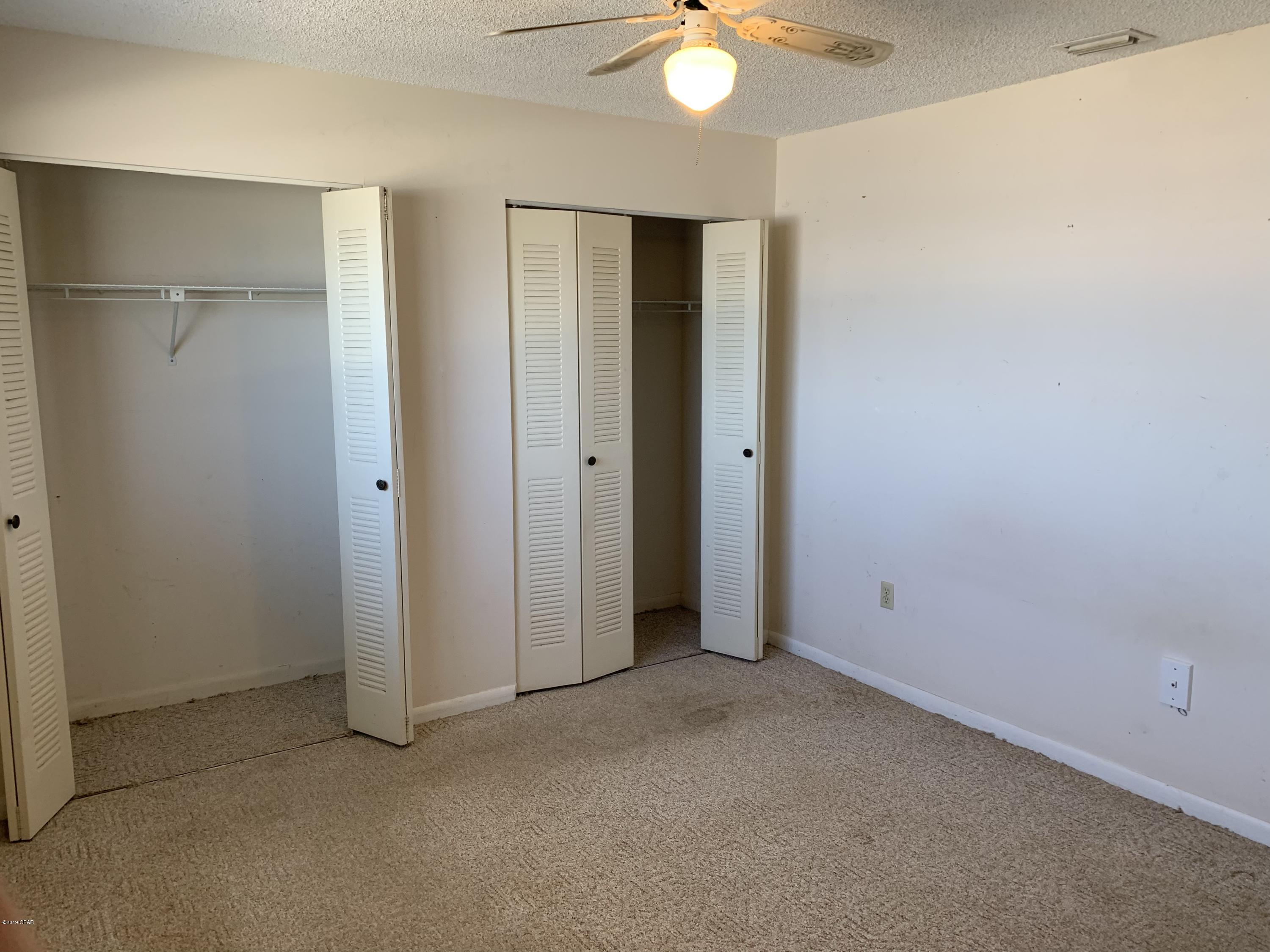 Treasure Cove - Residential