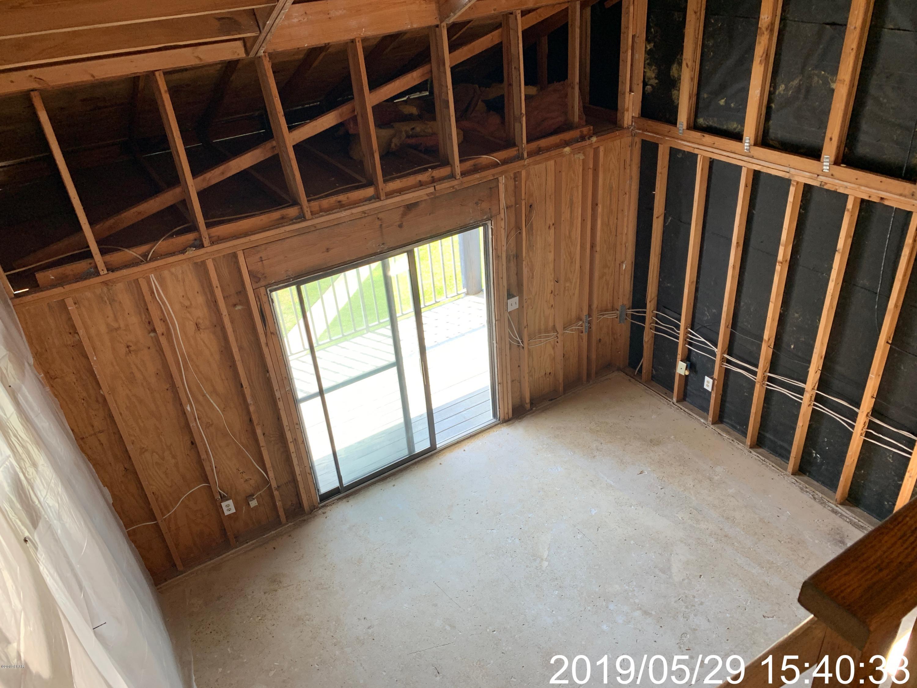 Treasure Cove - Residential