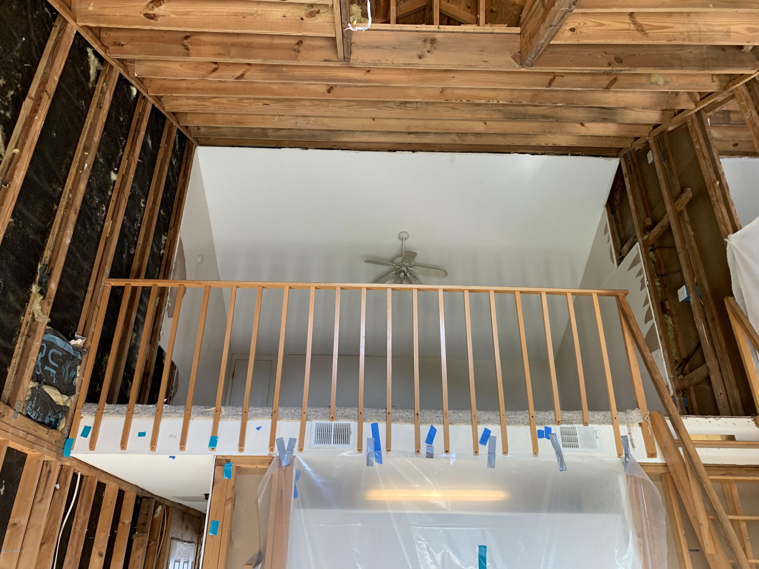 Treasure Cove - Residential