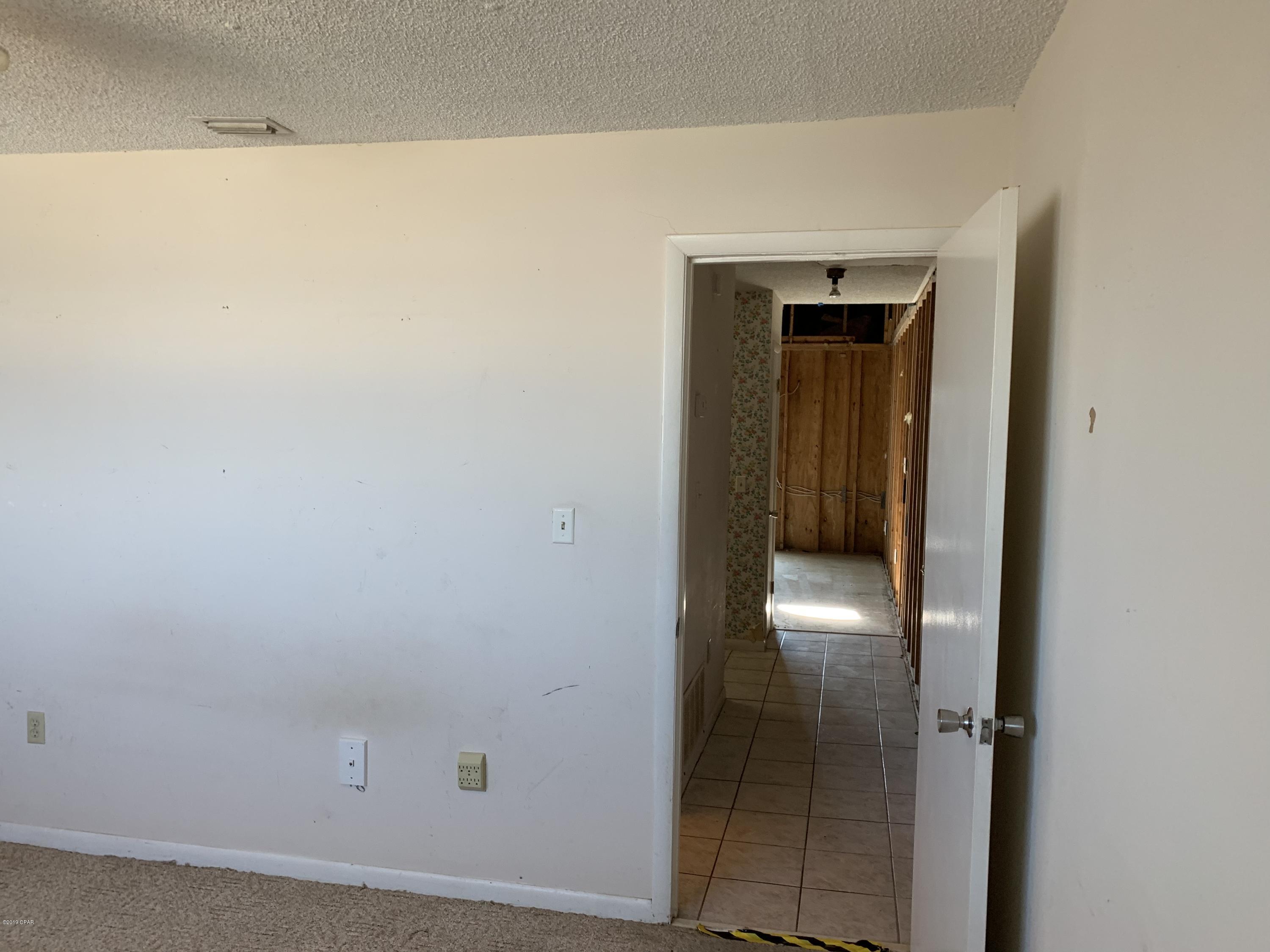 Treasure Cove - Residential