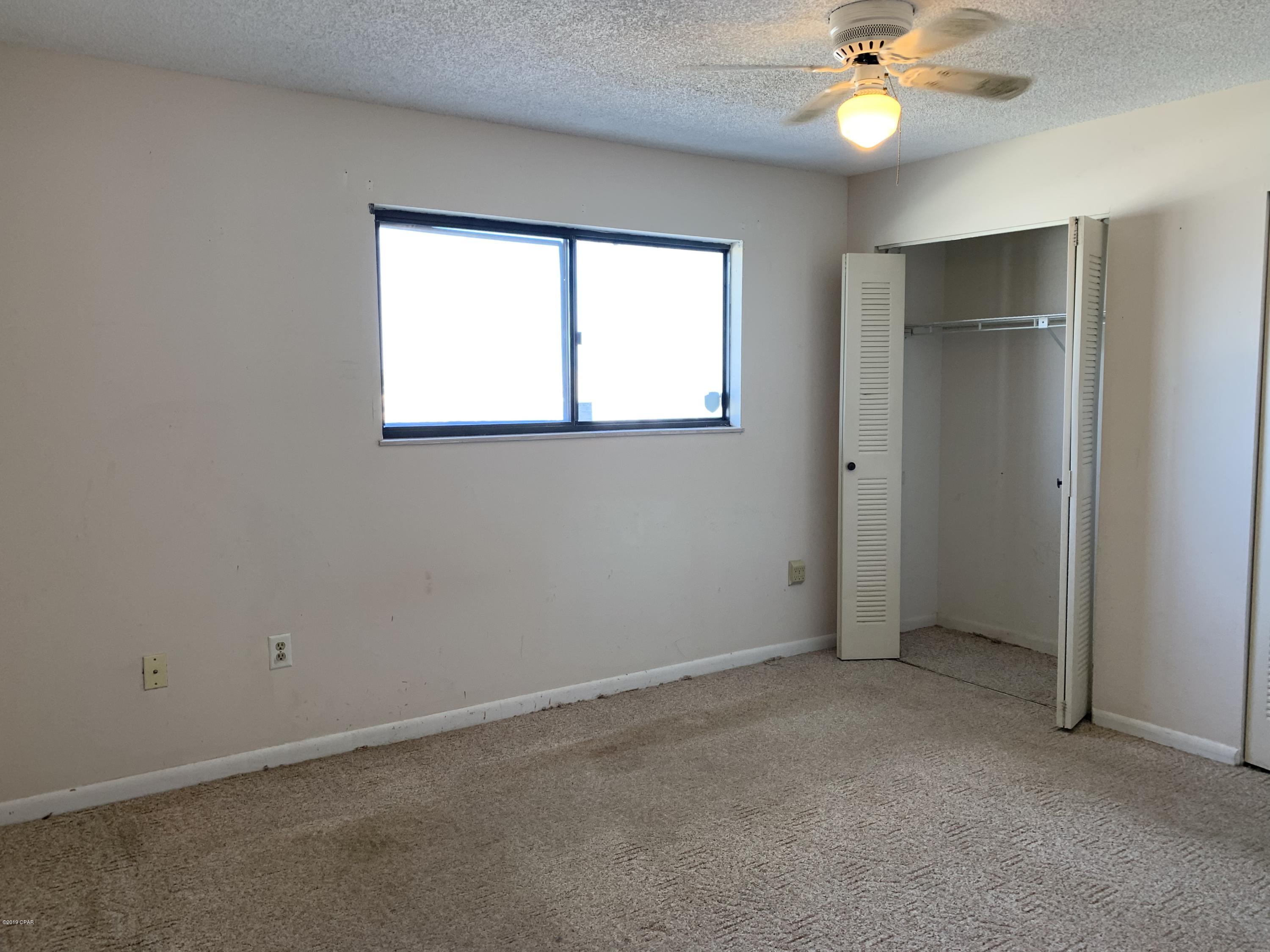 Treasure Cove - Residential