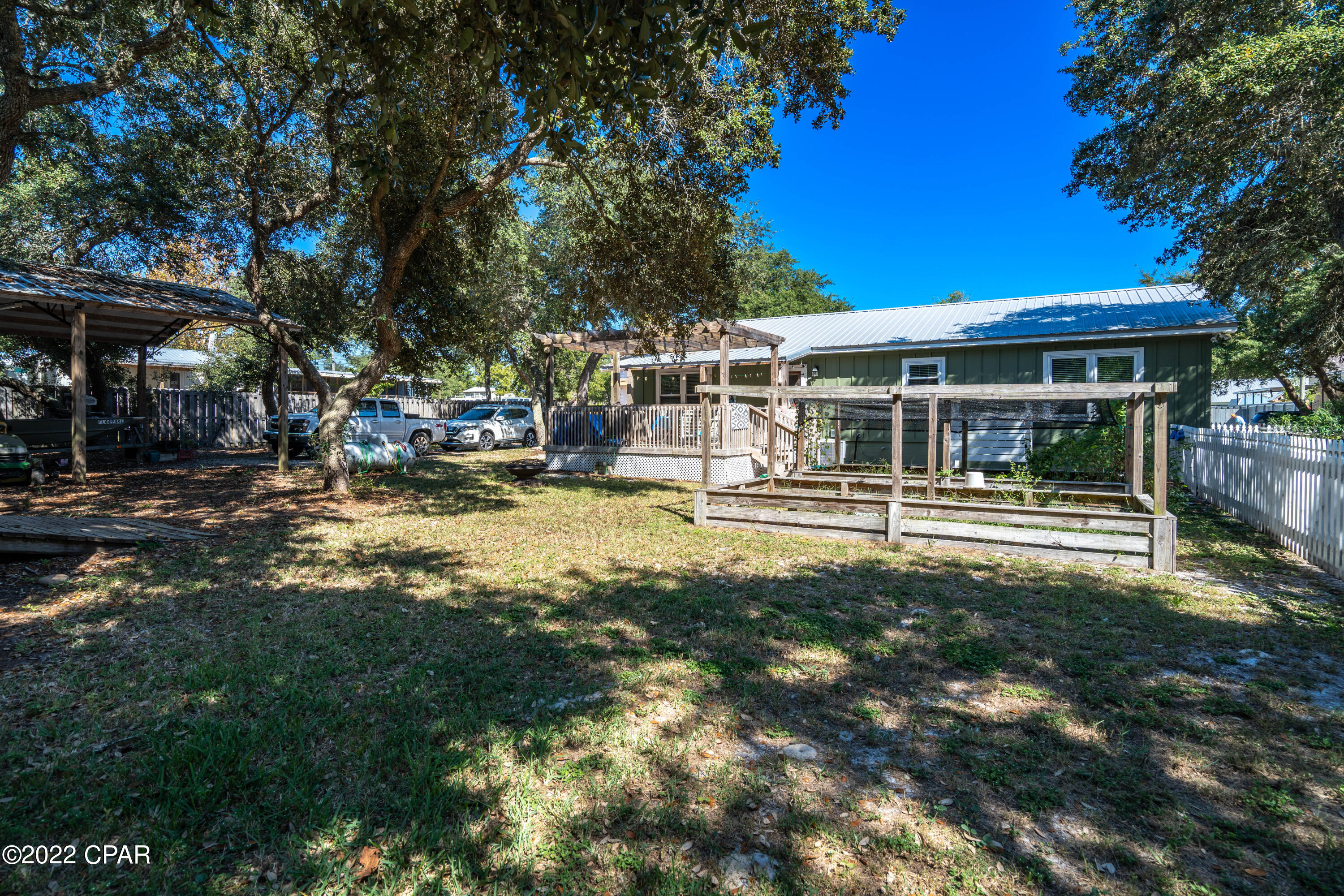 Crestview Heights - Residential