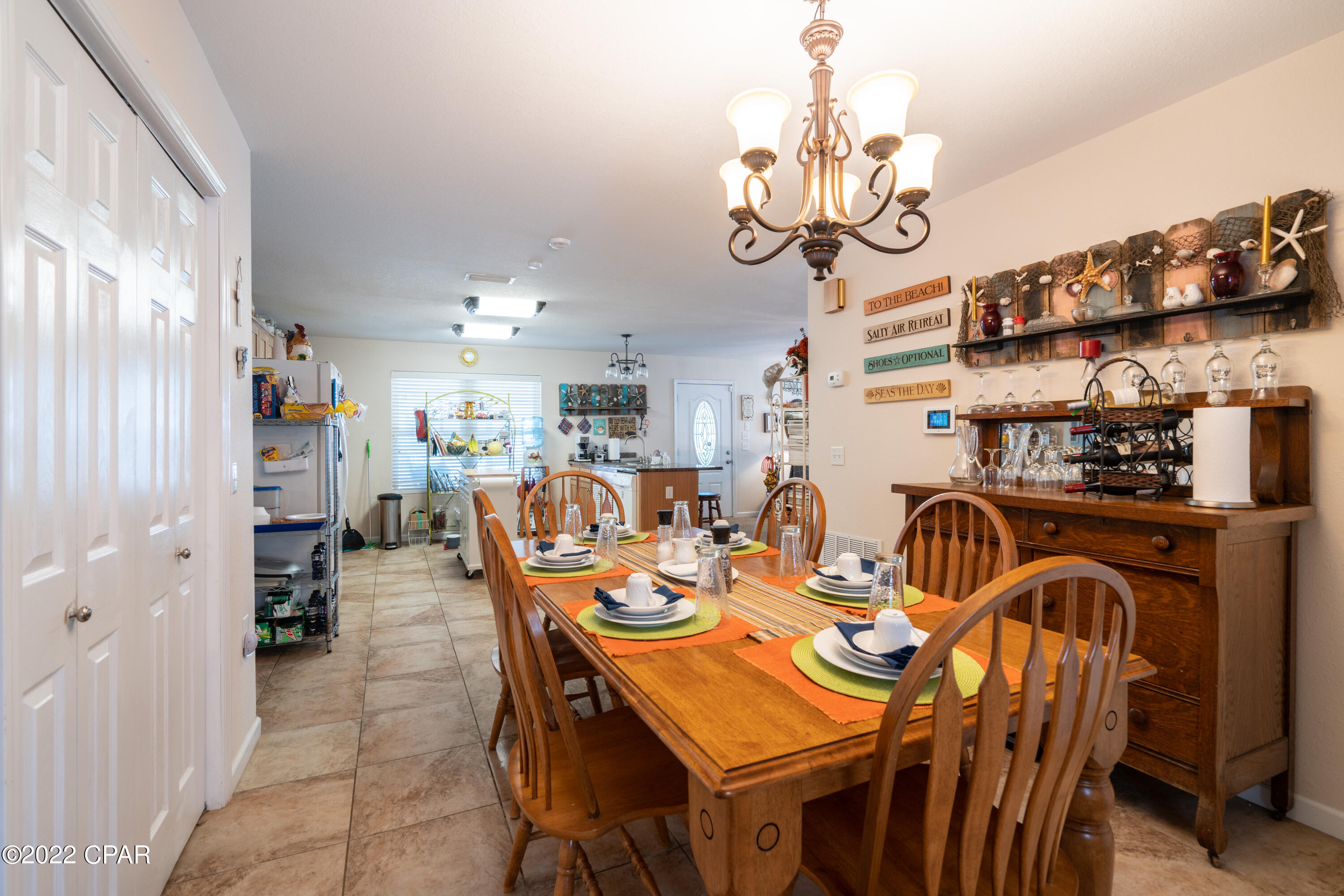 Crestview Heights - Residential