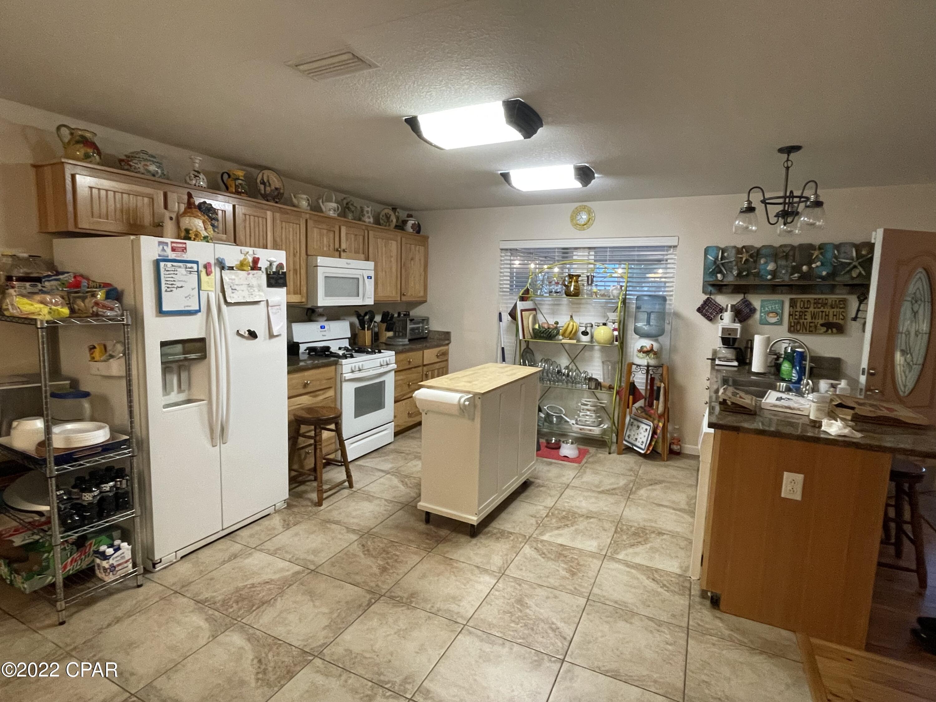 Crestview Heights - Residential