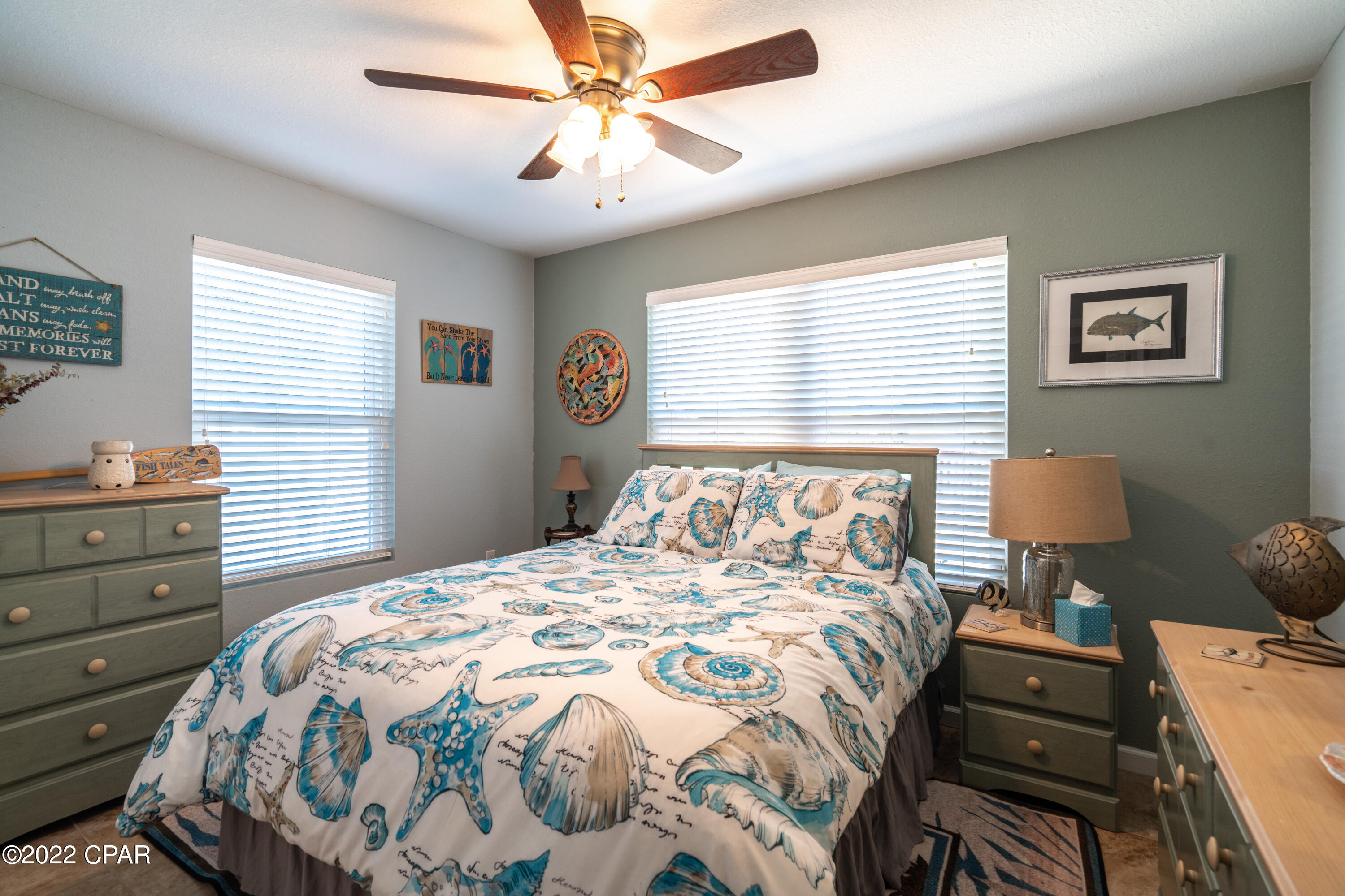 Crestview Heights - Residential