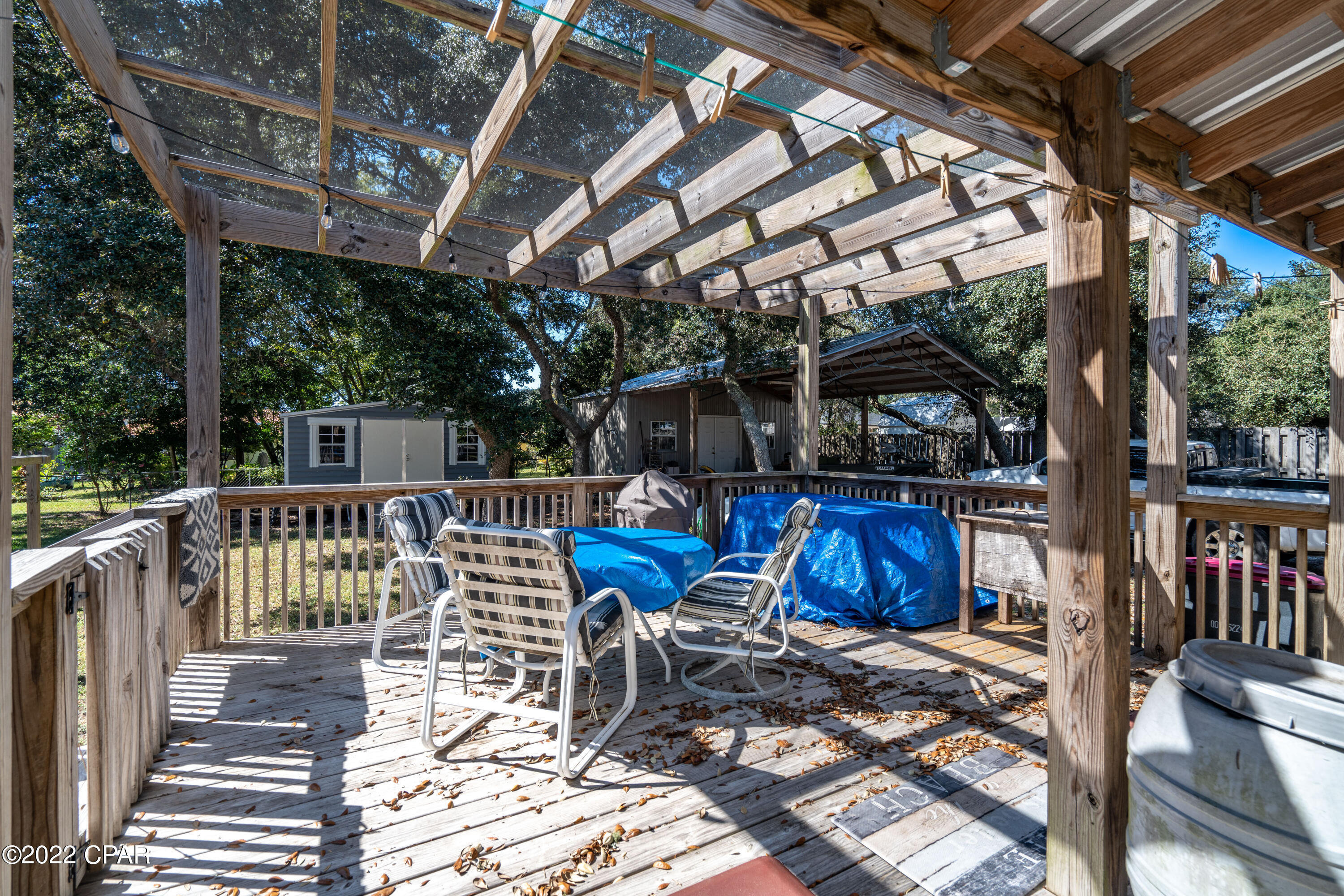 Crestview Heights - Residential