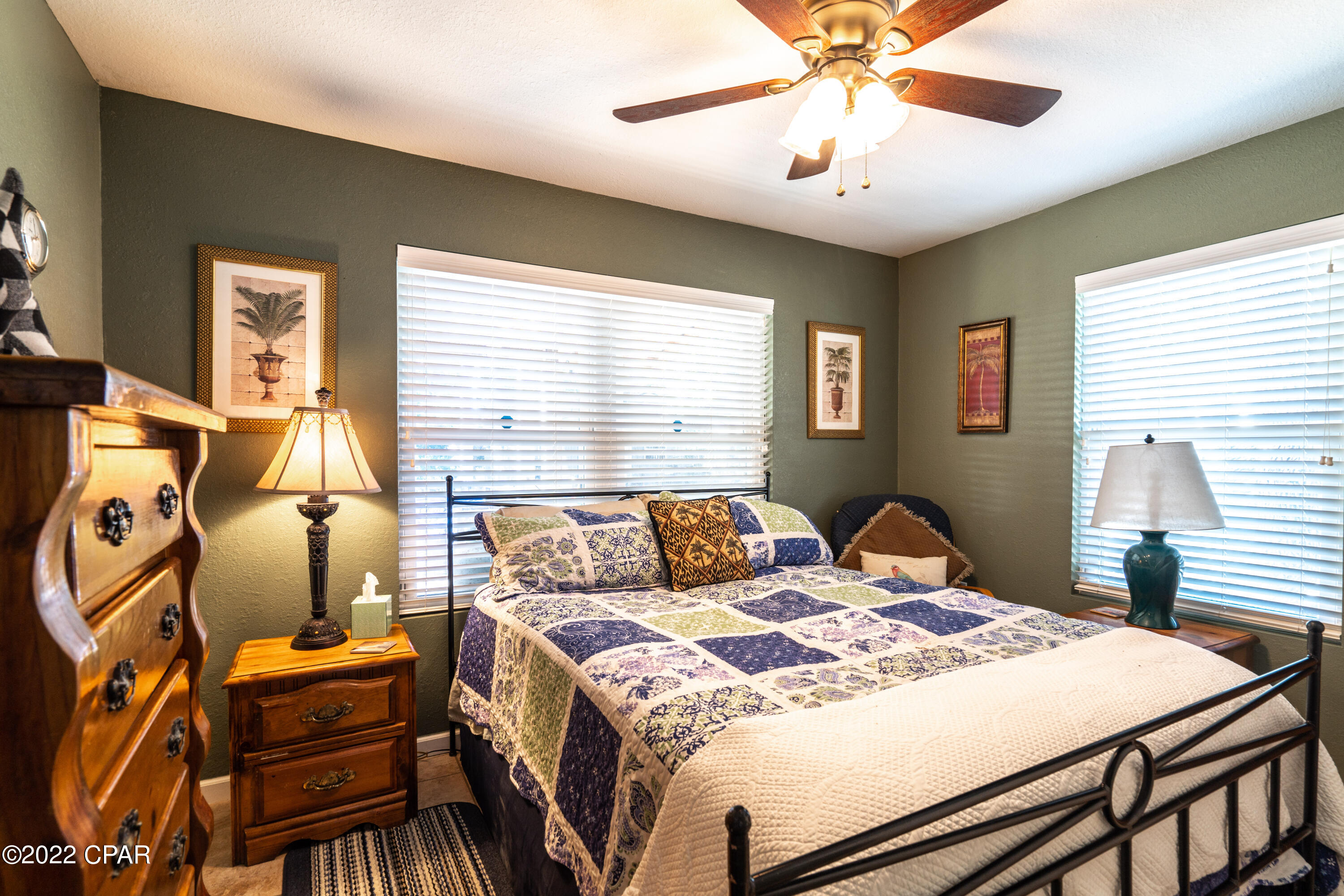 Crestview Heights - Residential