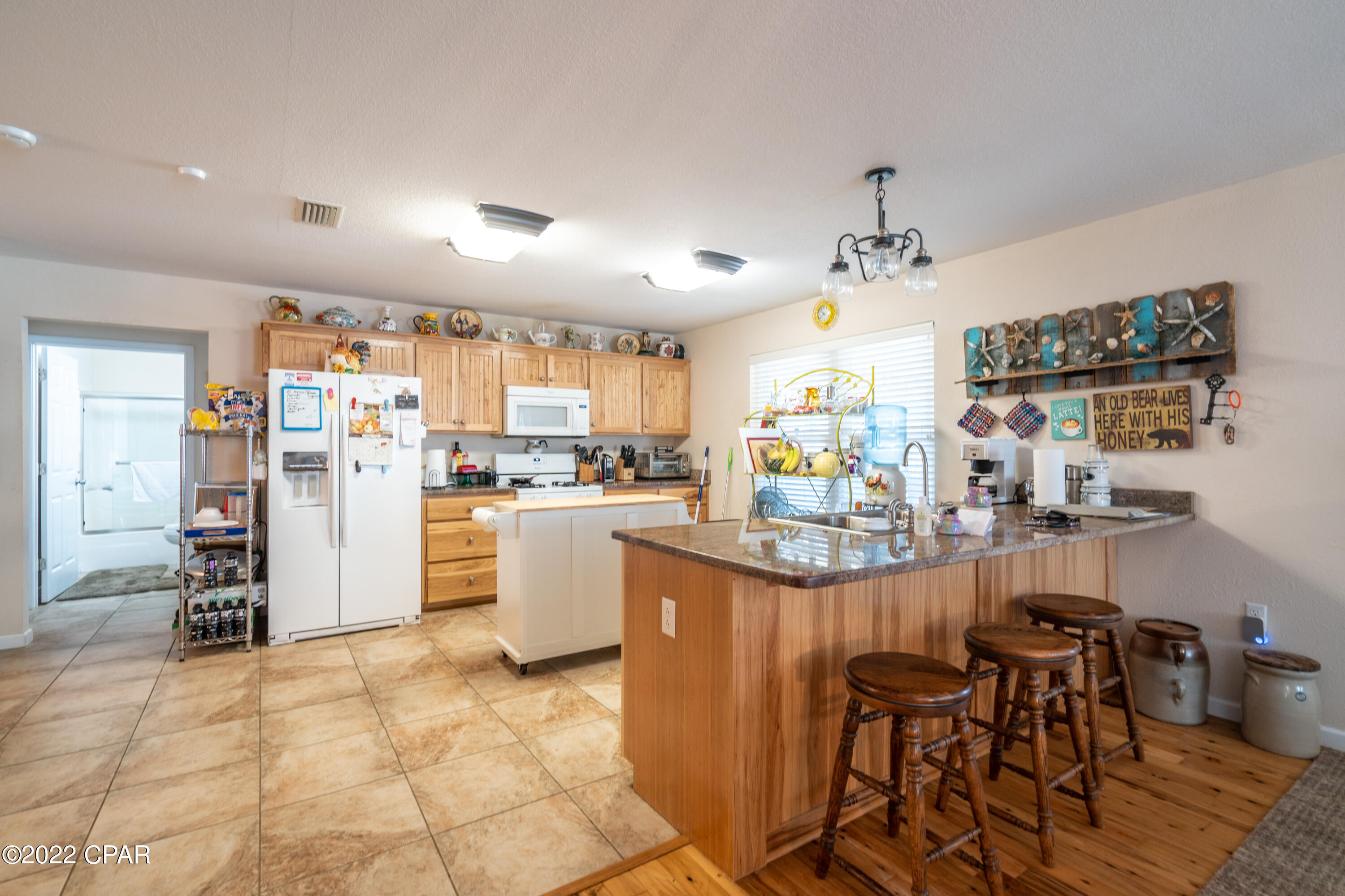 Crestview Heights - Residential