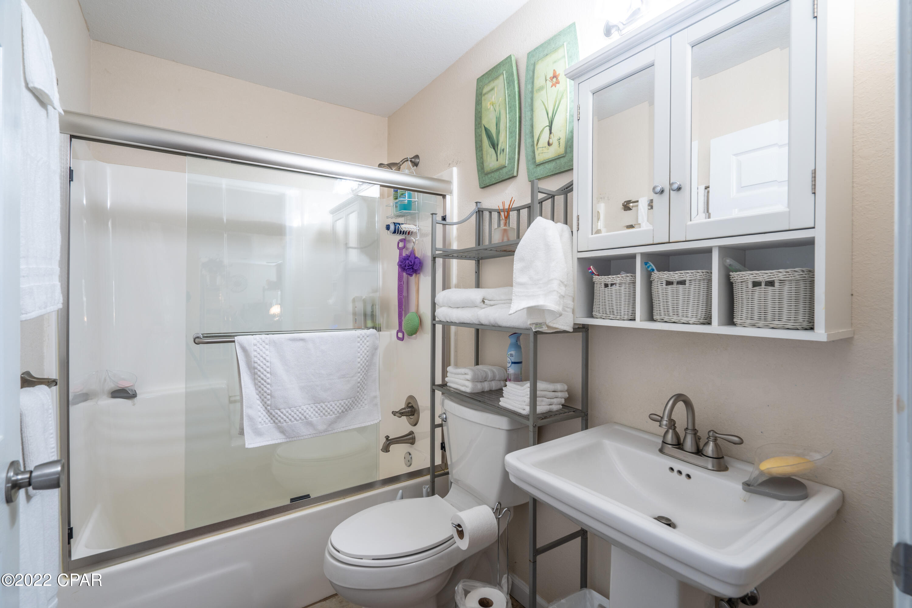 Crestview Heights - Residential