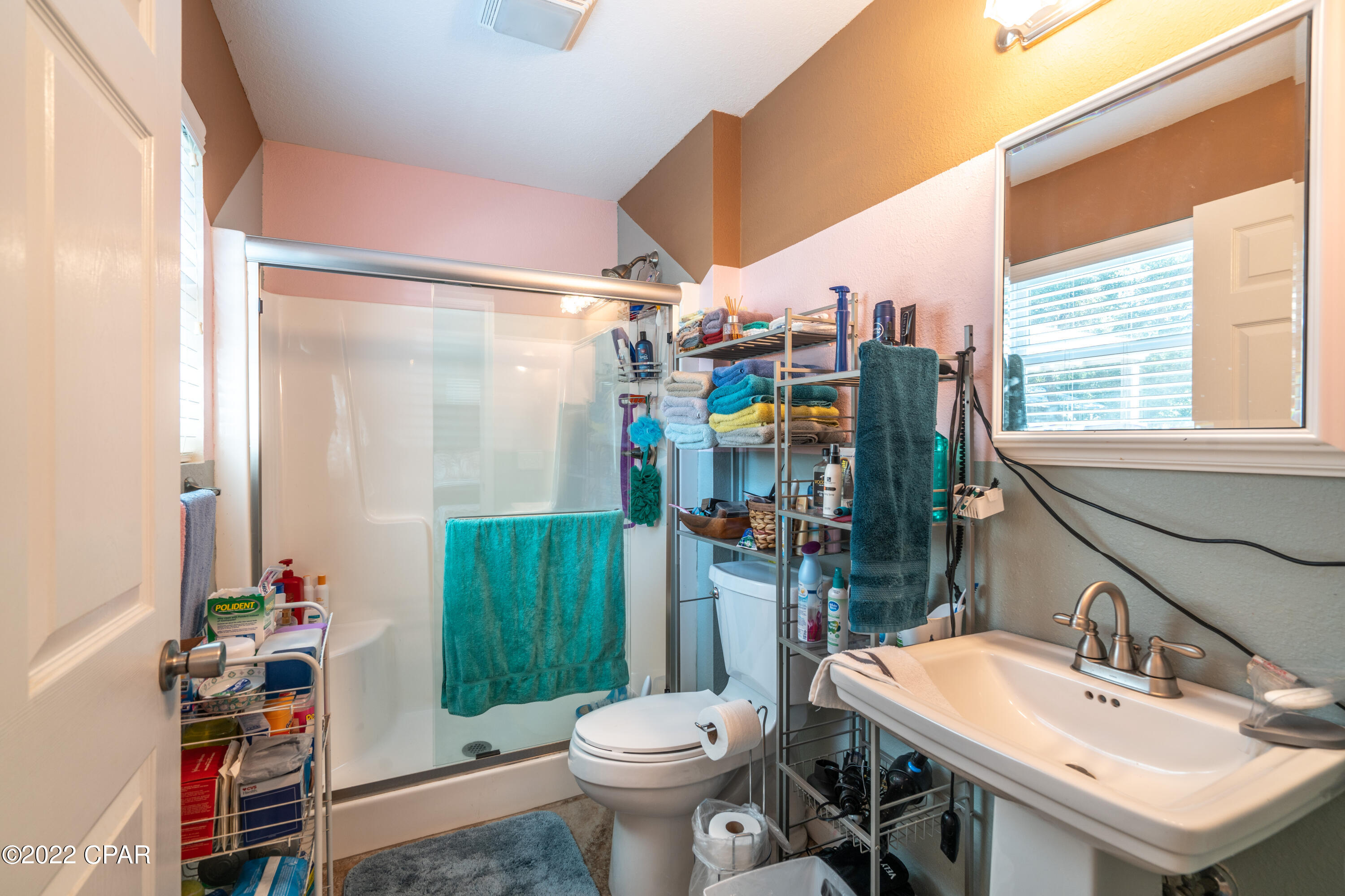 Crestview Heights - Residential