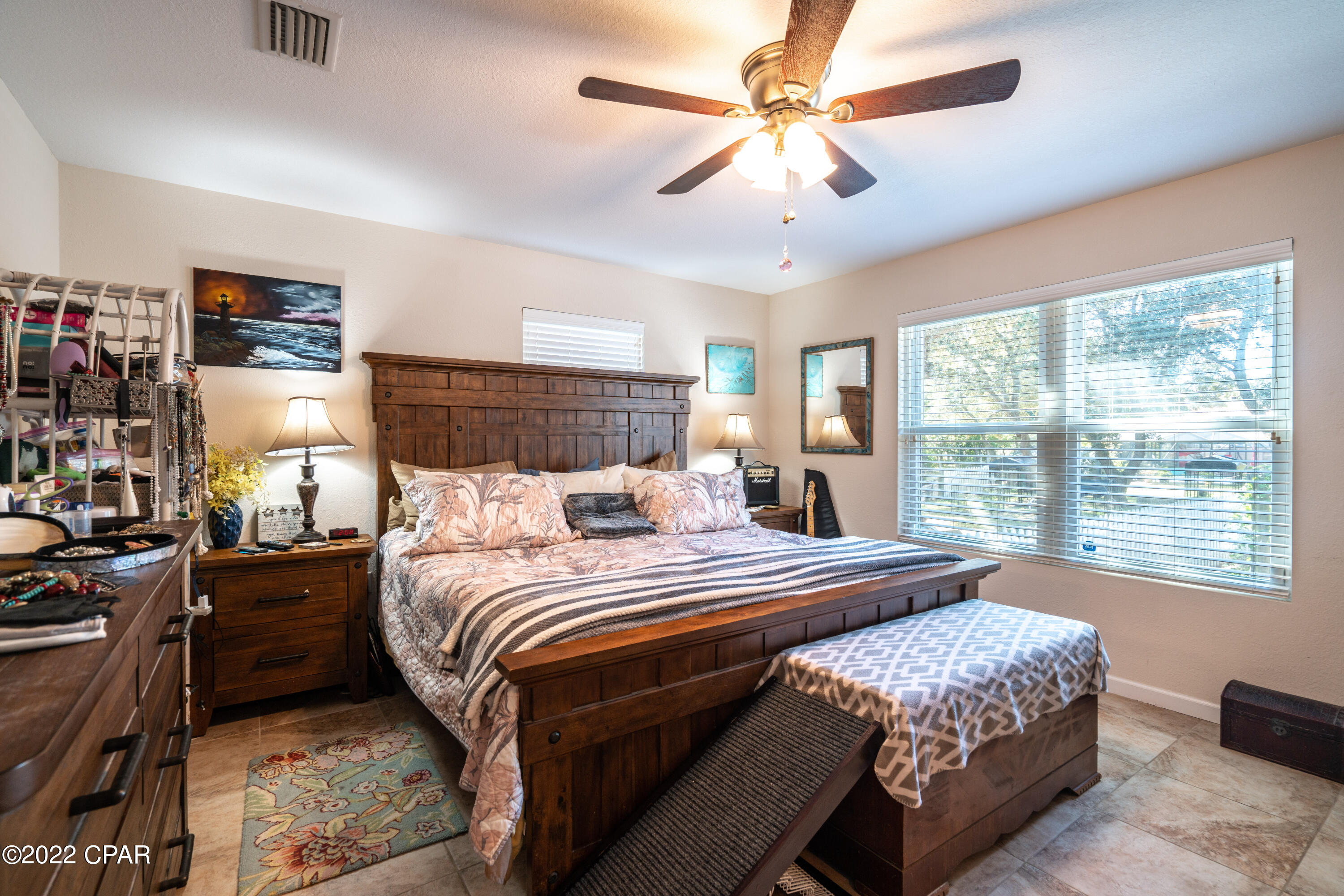 Crestview Heights - Residential