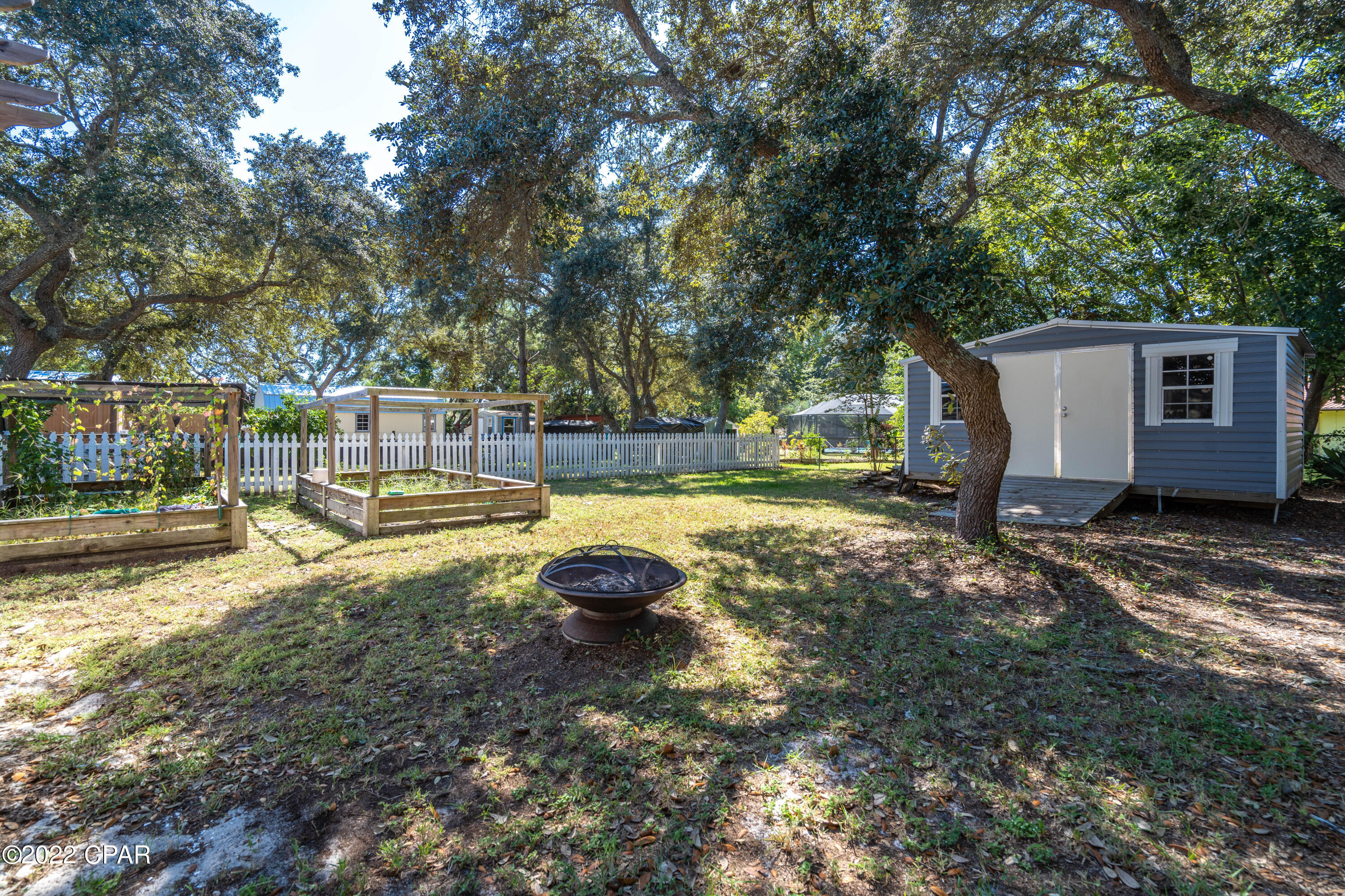 Crestview Heights - Residential