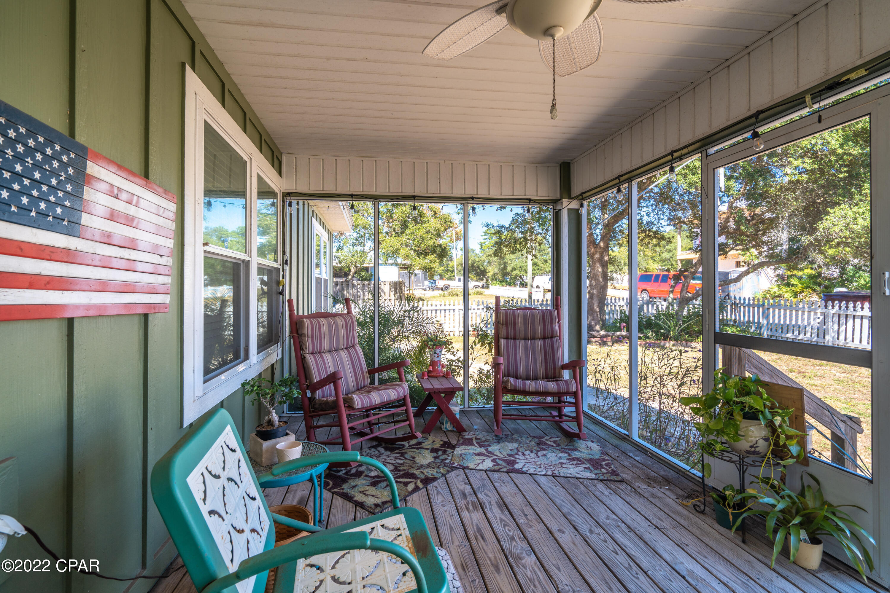 Crestview Heights - Residential