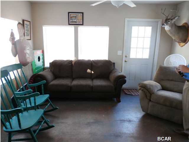 Lynn Haven - Residential Lease