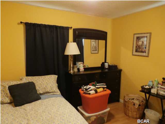 Lynn Haven - Residential Lease