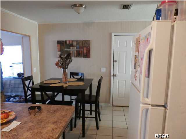 Lynn Haven - Residential Lease