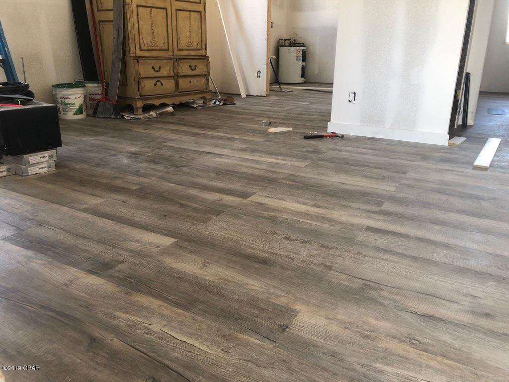 Lake Drive Heights - Residential Lease