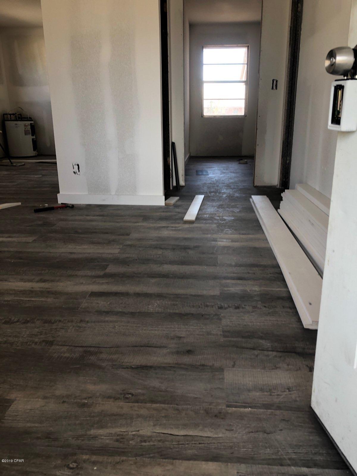 Lake Drive Heights - Residential Lease