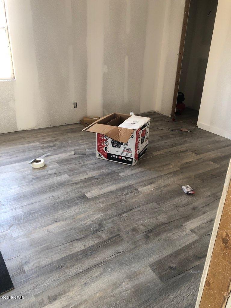 Lake Drive Heights - Residential Lease