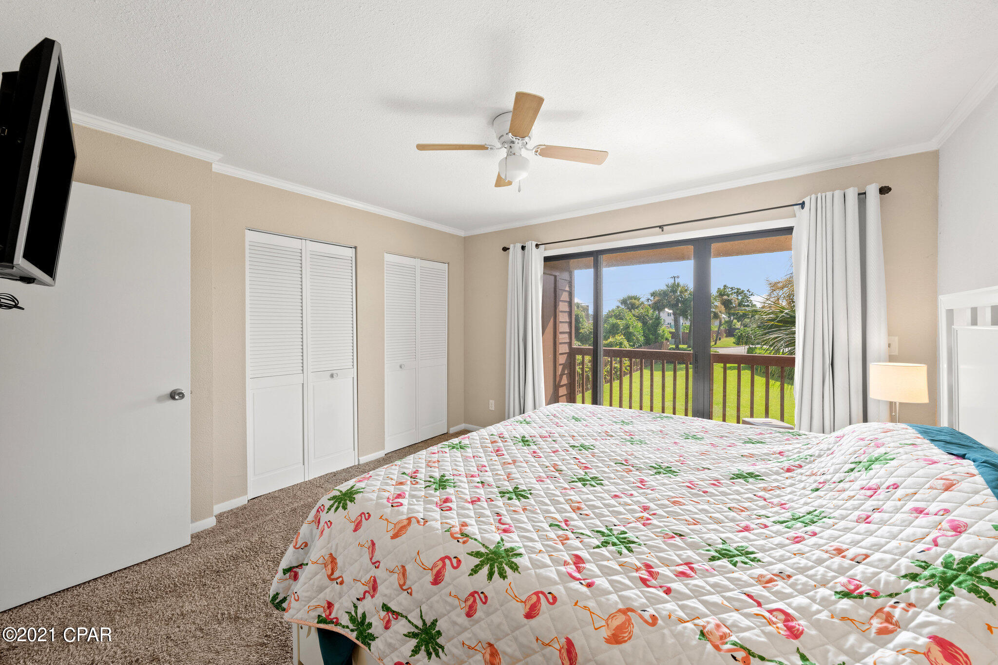 Beachwalk Condo - Residential