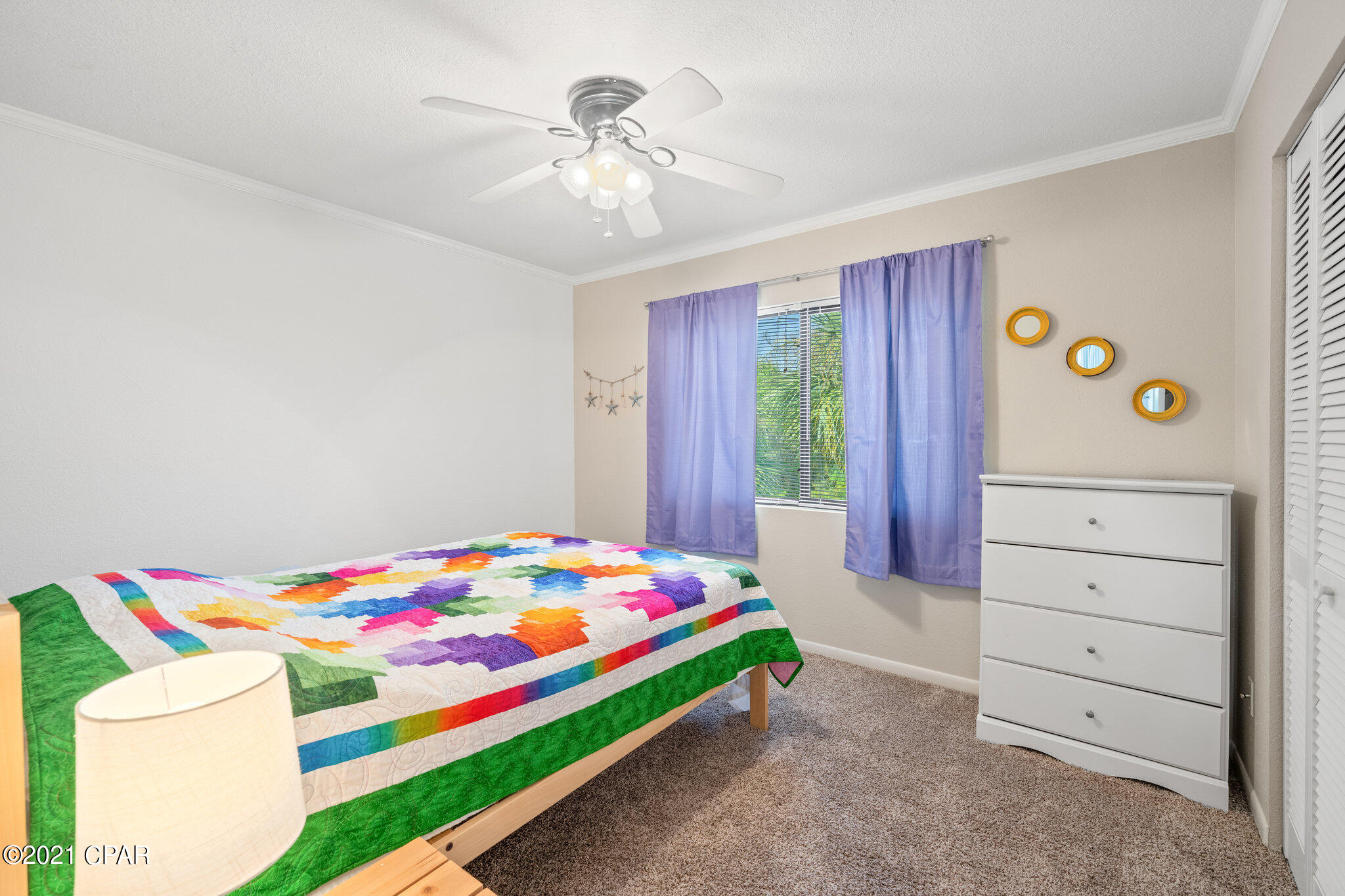 Beachwalk Condo - Residential