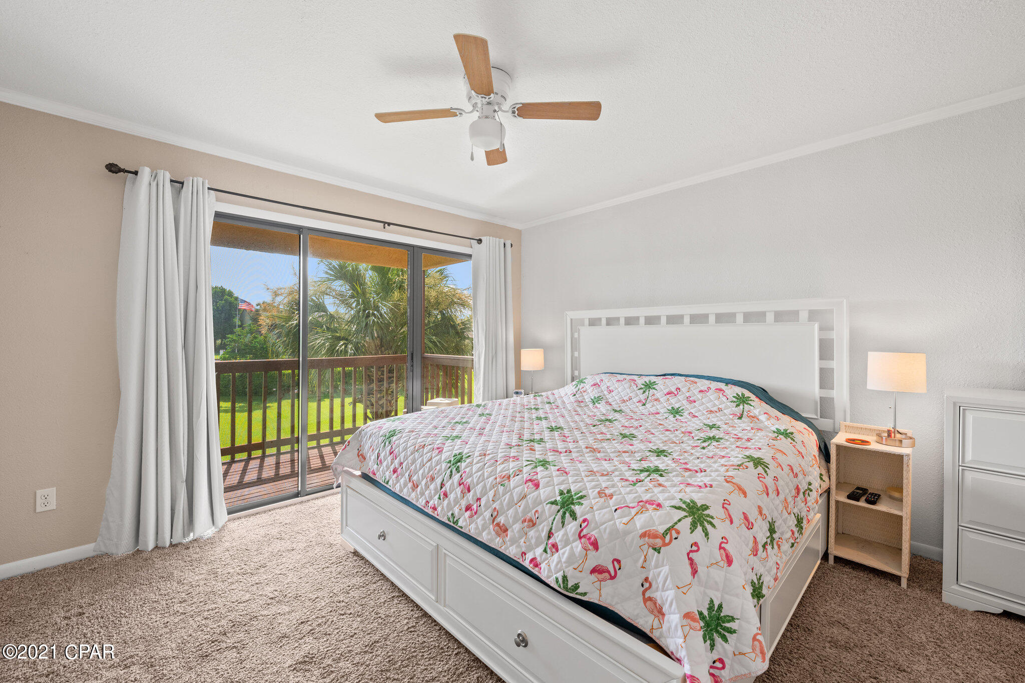 Beachwalk Condo - Residential