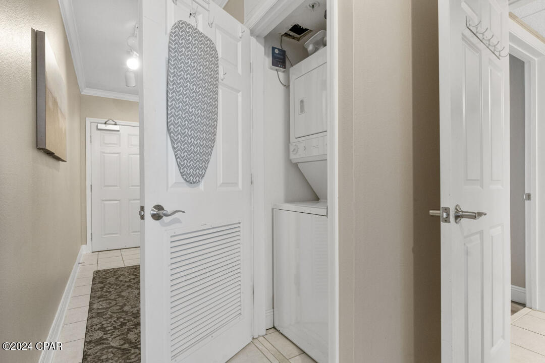 Emerald Beach Resort - Residential