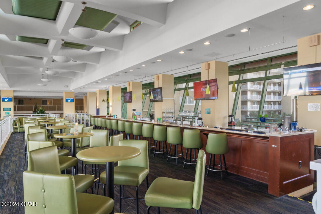 Emerald Beach Resort - Residential