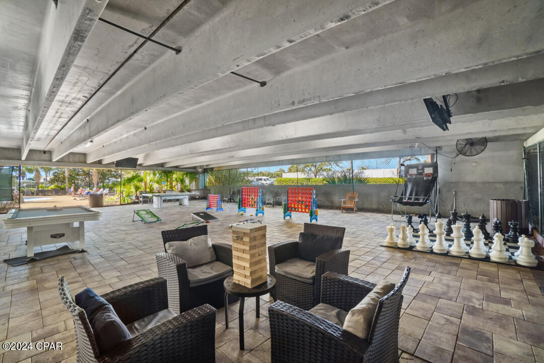 Emerald Beach Resort - Residential