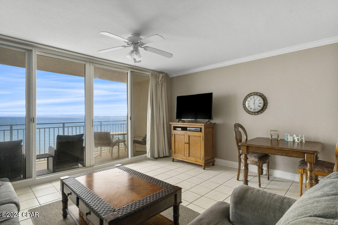 Emerald Beach Resort - Residential