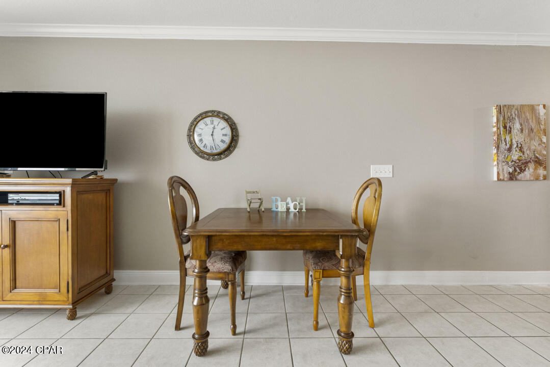 Emerald Beach Resort - Residential