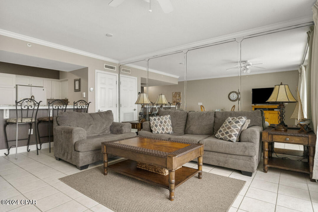 Emerald Beach Resort - Residential