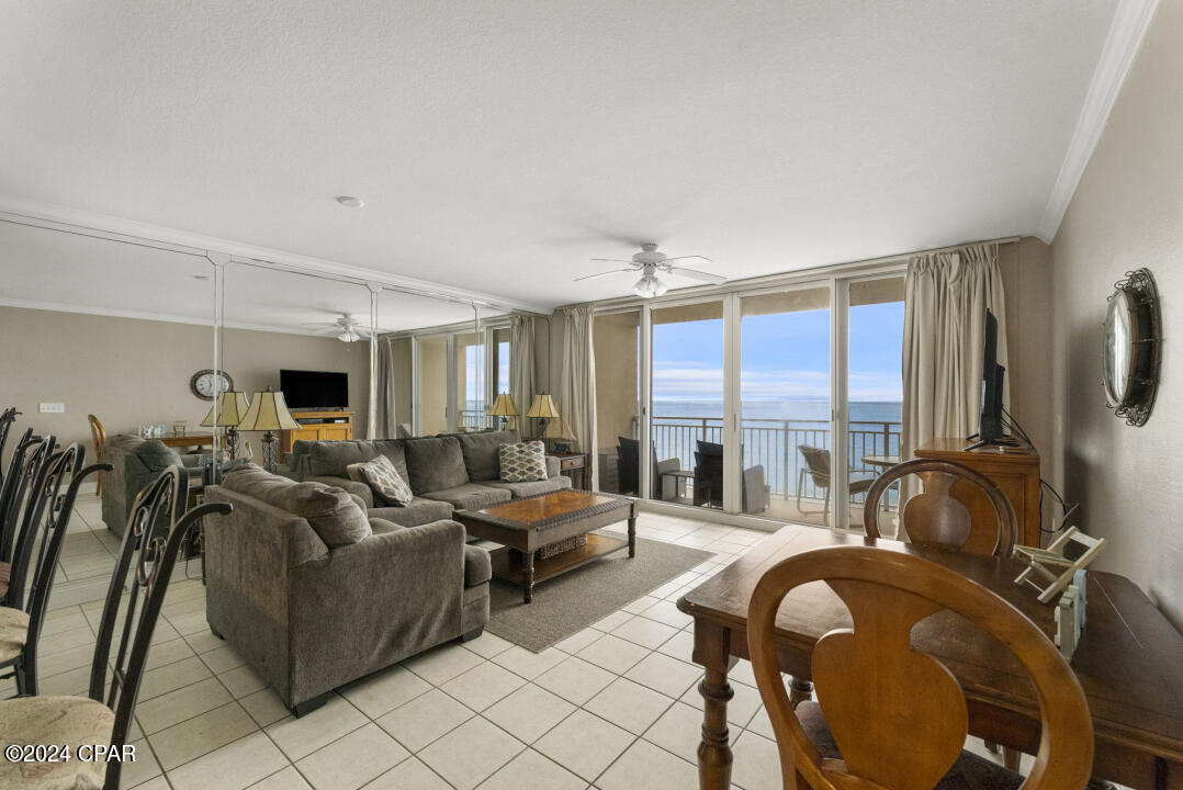 Emerald Beach Resort - Residential