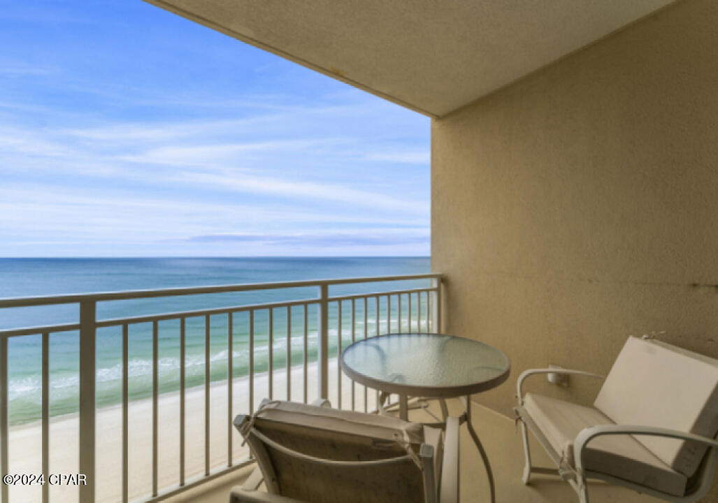 Emerald Beach Resort - Residential