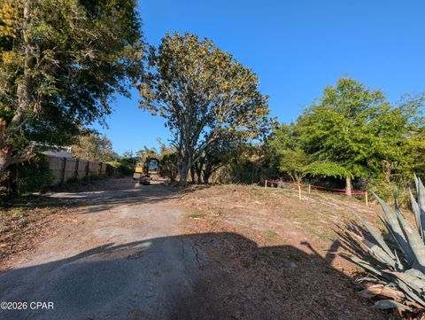 2334 Grand Oaks Lane Panama City FL 32408