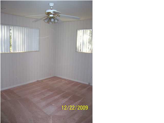 Forest Park 3rd Add - Residential Lease