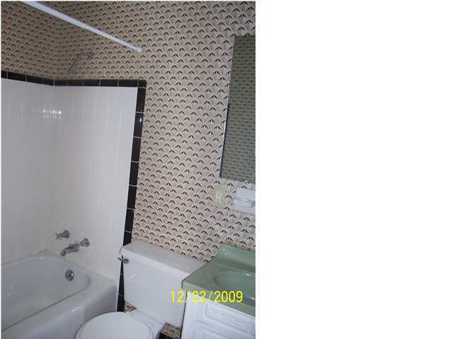 Forest Park 3rd Add - Residential Lease