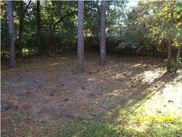 Forest Park 3rd Add - Residential Lease