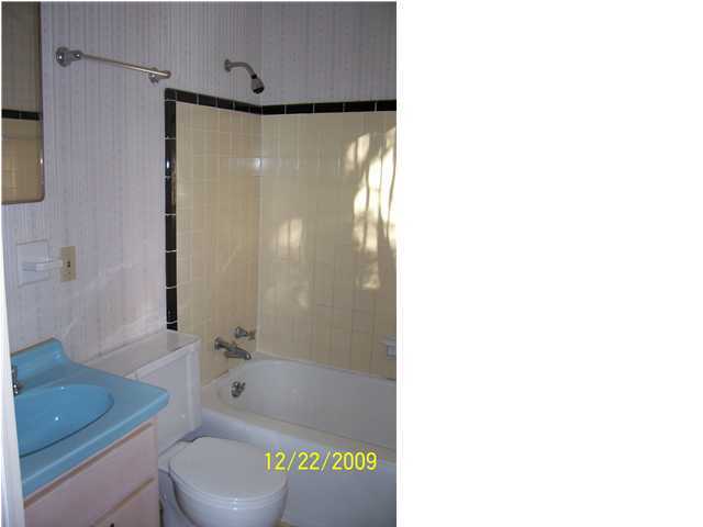 Forest Park 3rd Add - Residential Lease