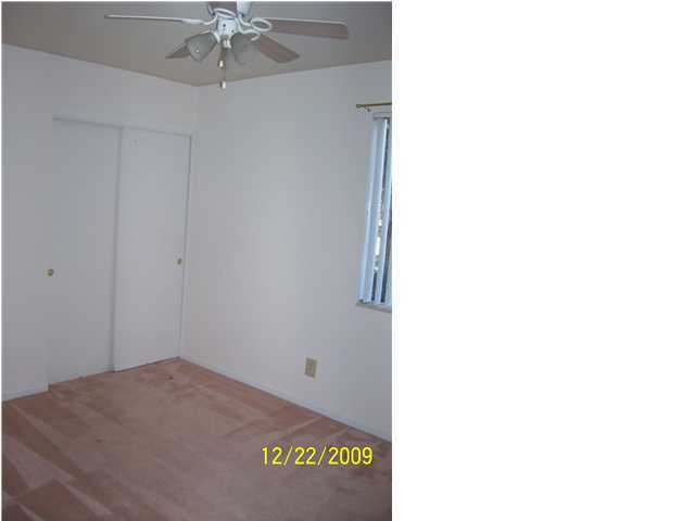 Forest Park 3rd Add - Residential Lease