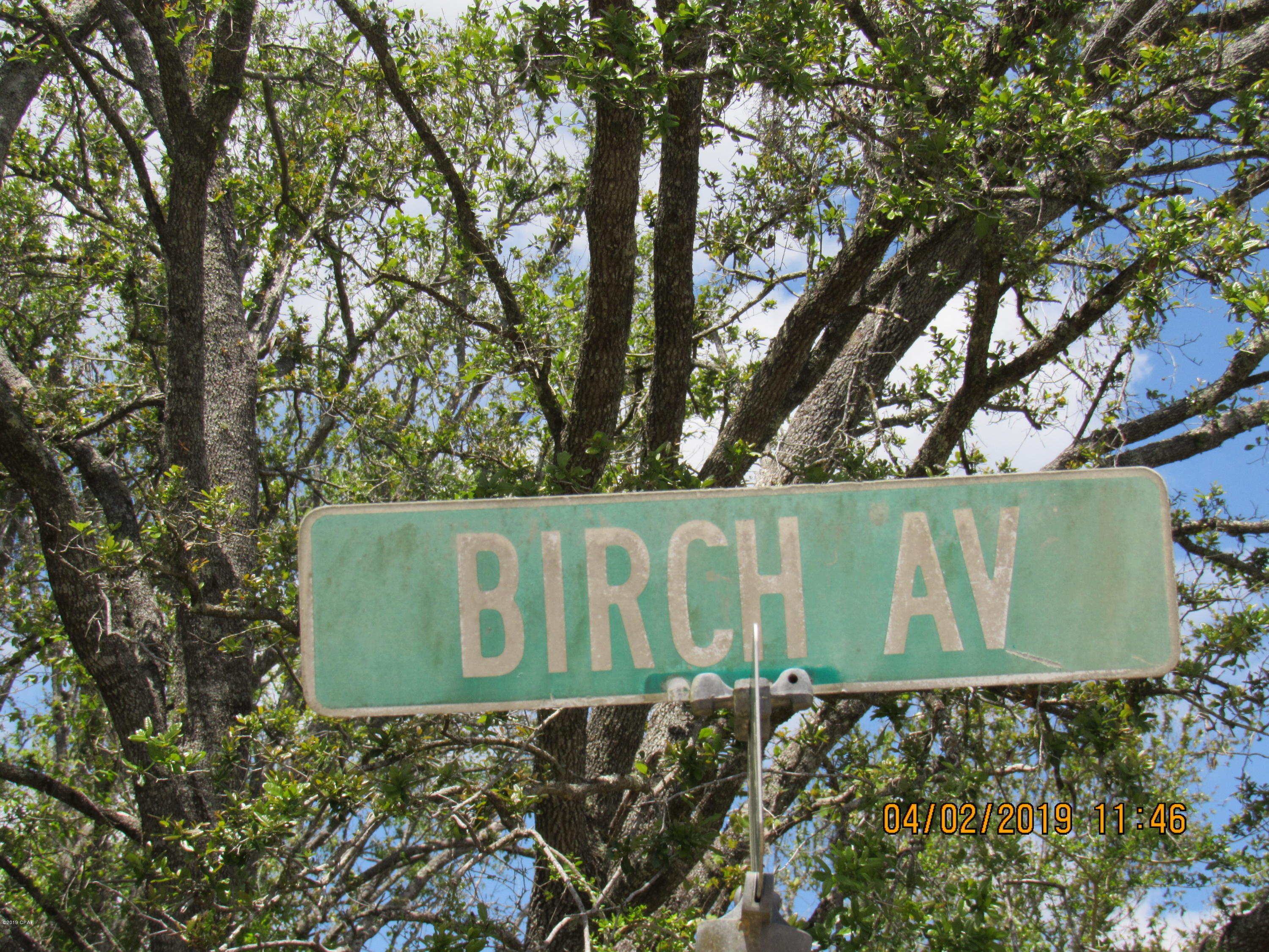 Compass Lake Hills Unit 3 - Land