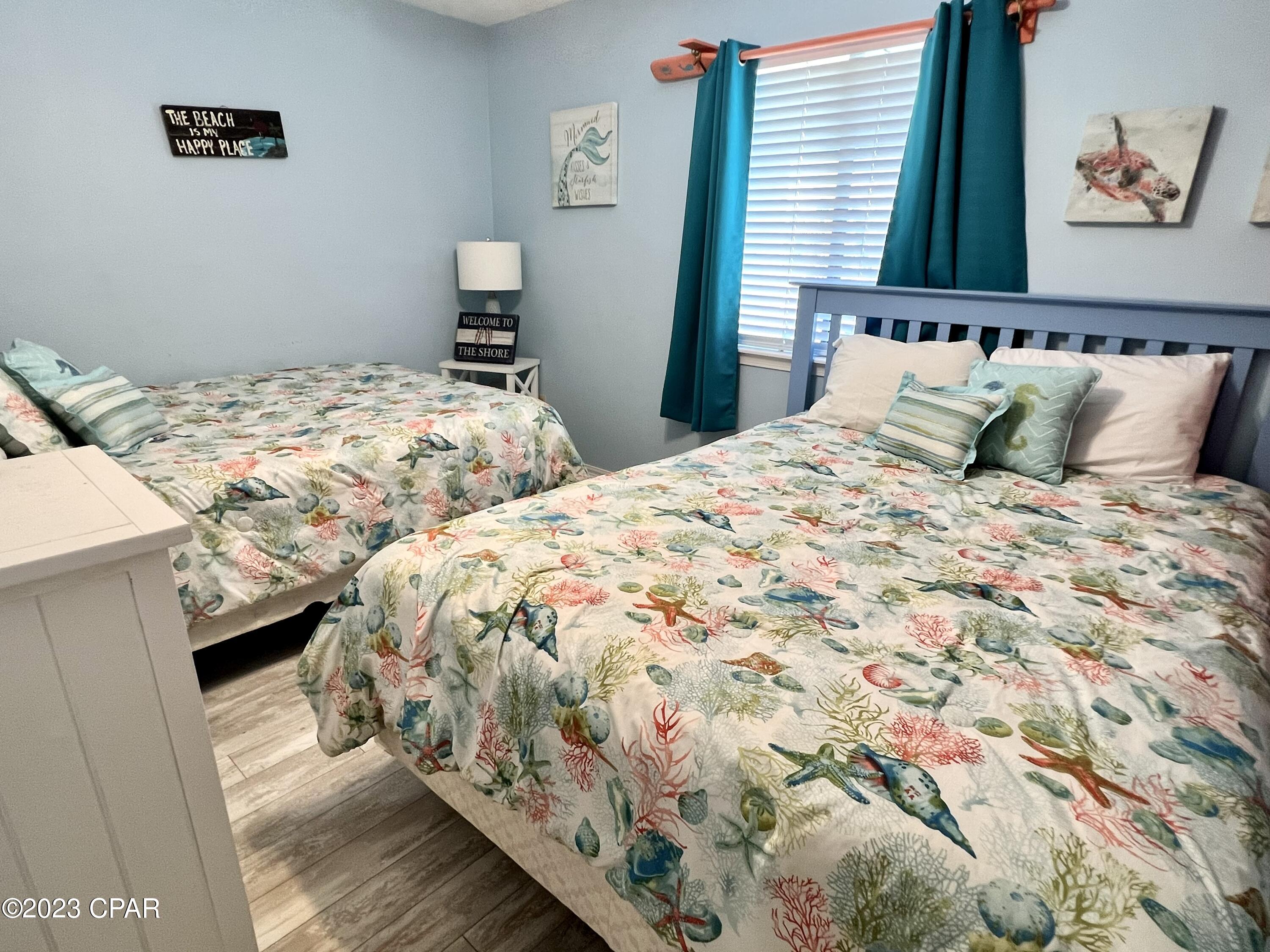 Gulf Highlands Beach Resort - Residential