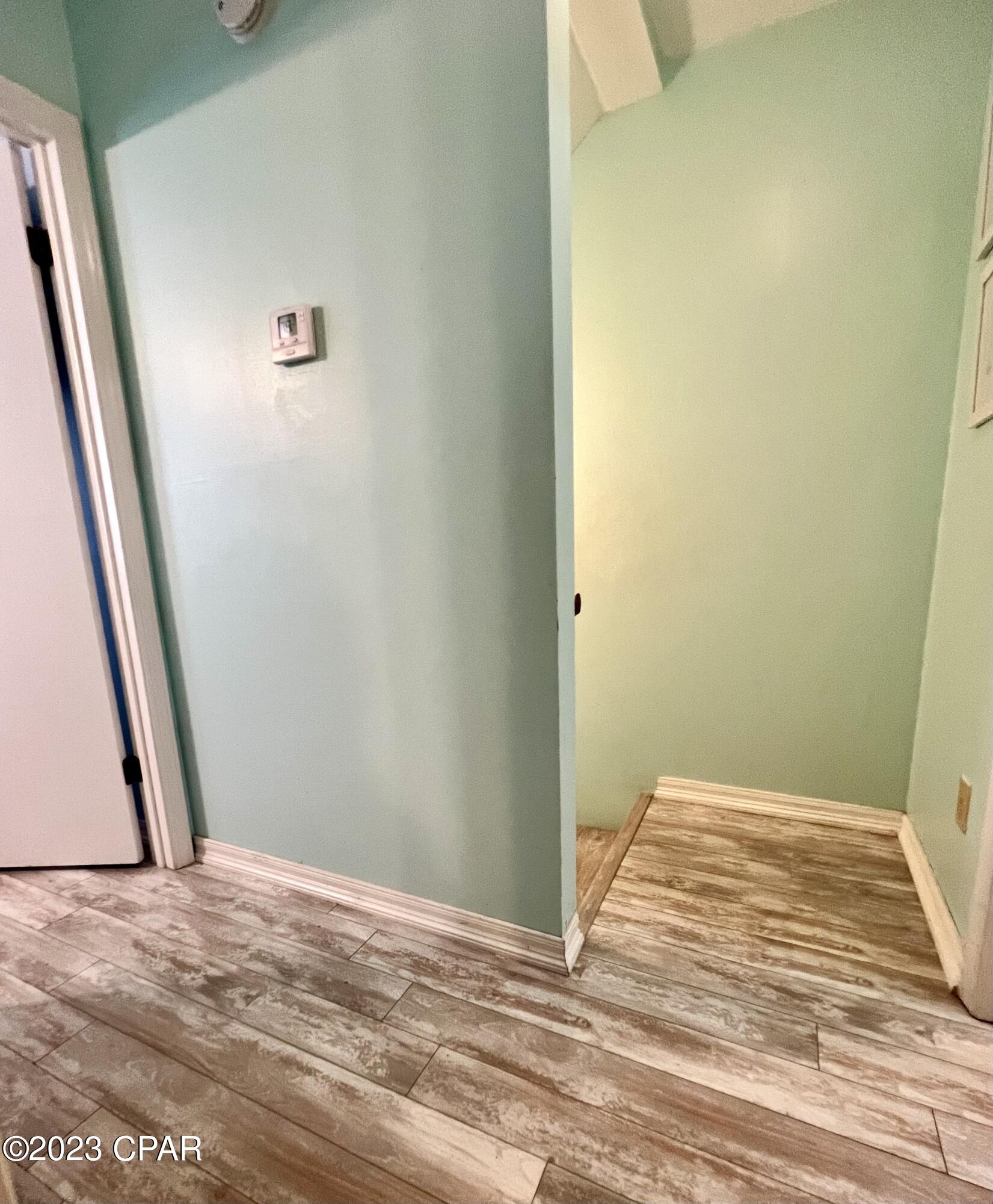 Gulf Highlands Beach Resort - Residential