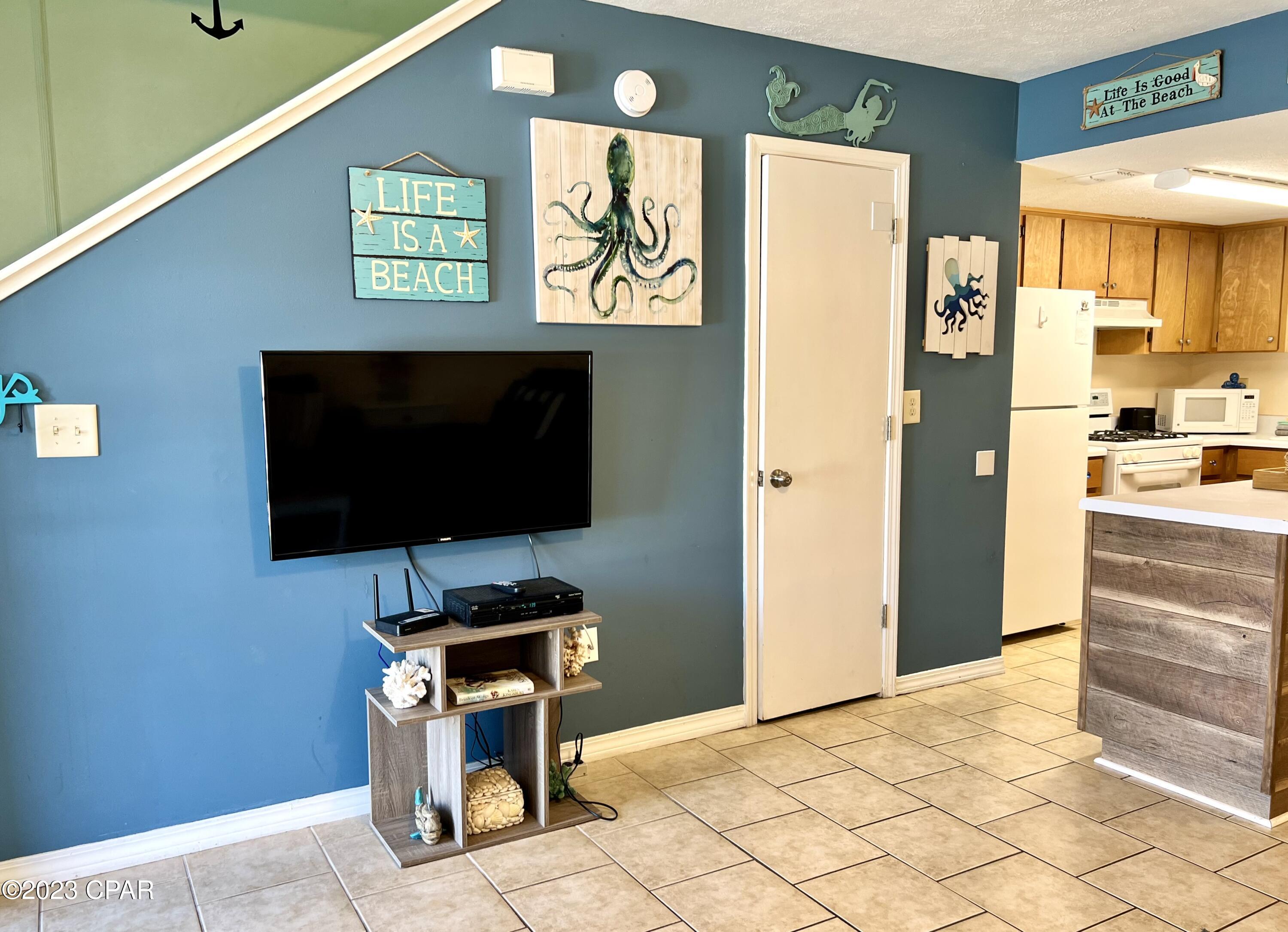 Gulf Highlands Beach Resort - Residential