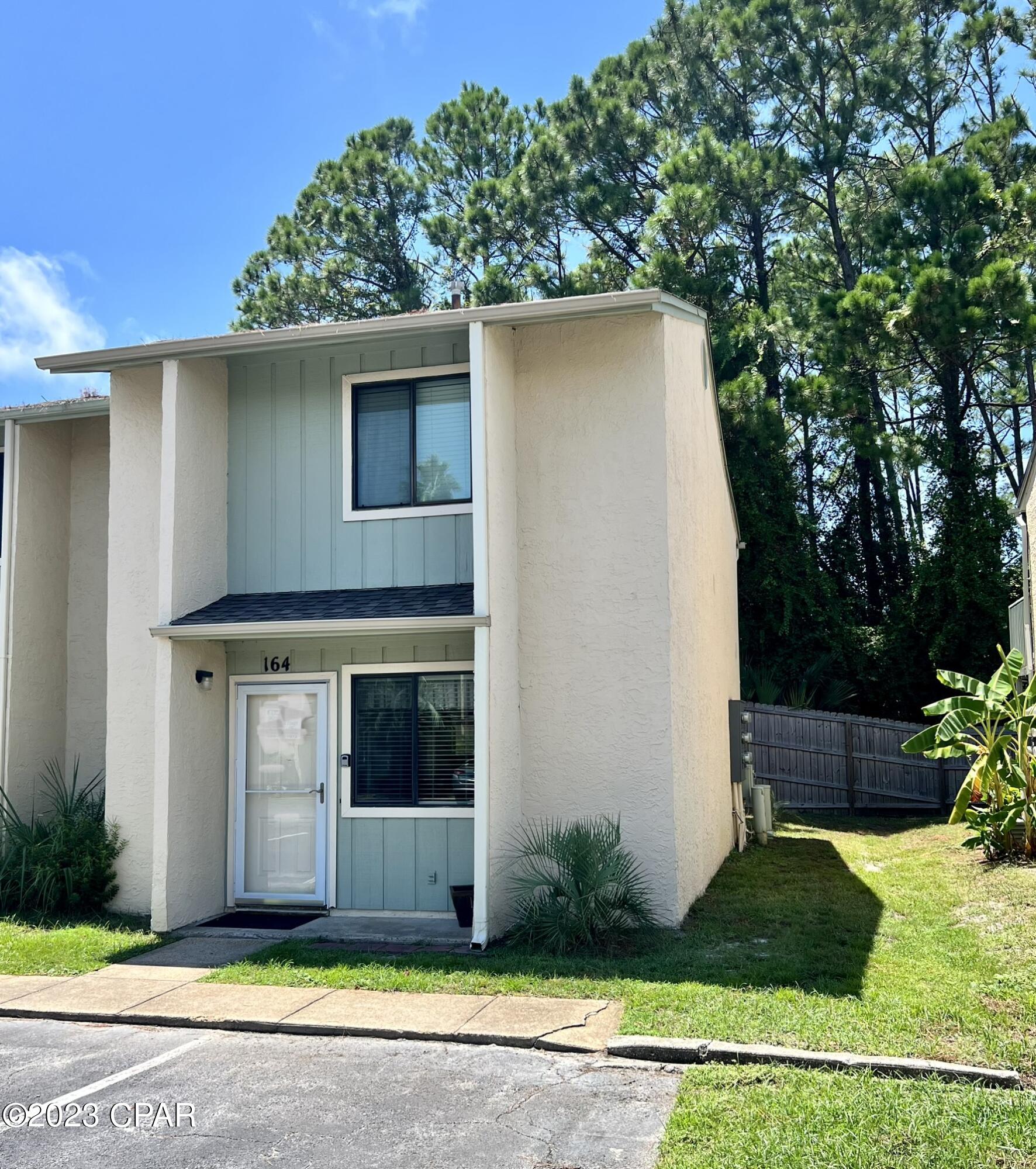 Gulf Highlands Beach Resort - Residential