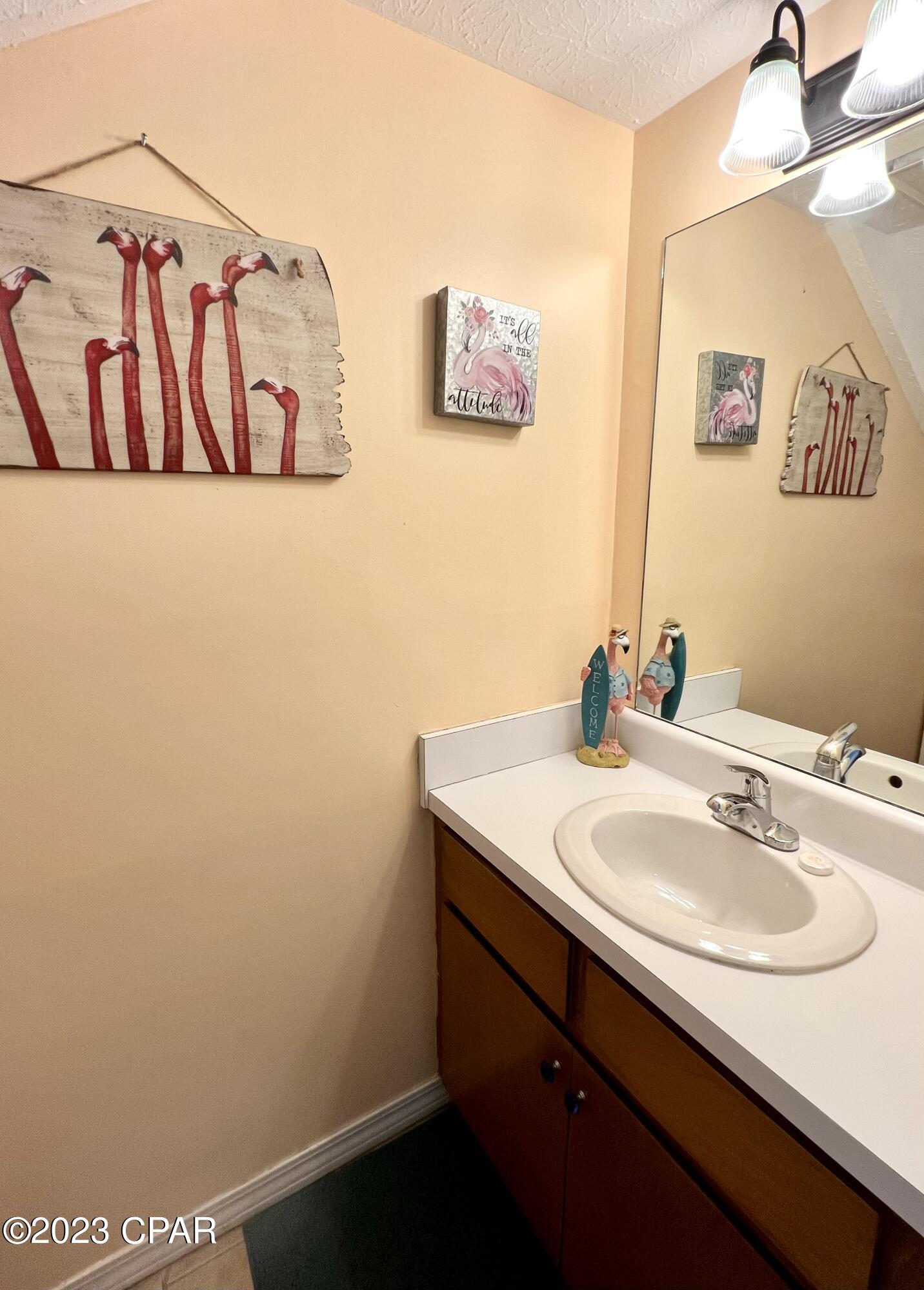 Gulf Highlands Beach Resort - Residential