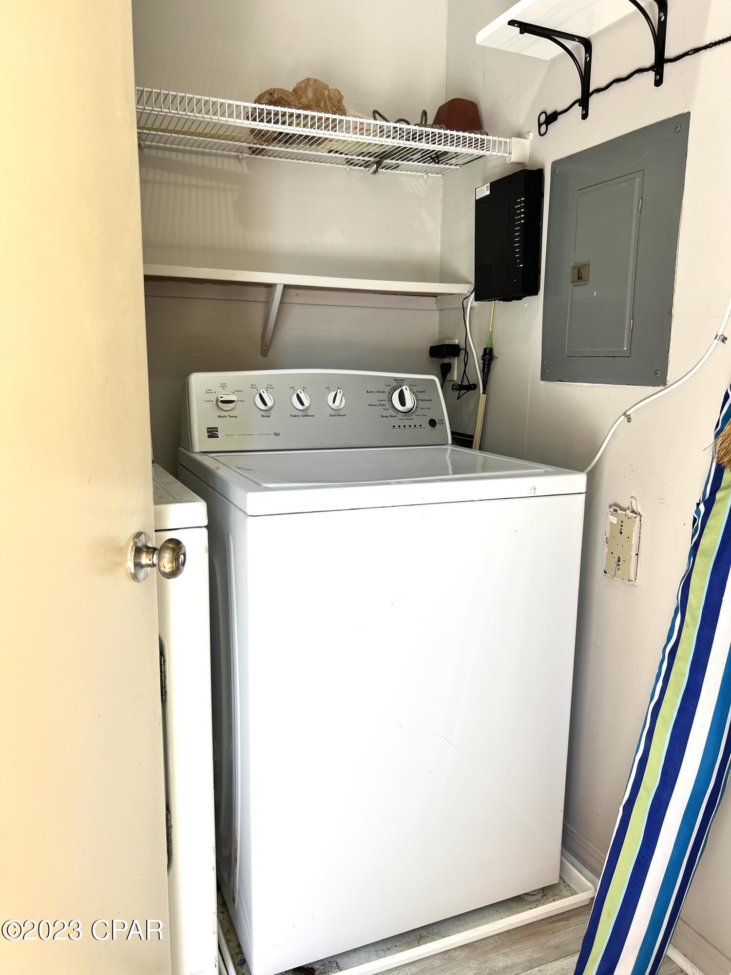 Gulf Highlands Beach Resort - Residential