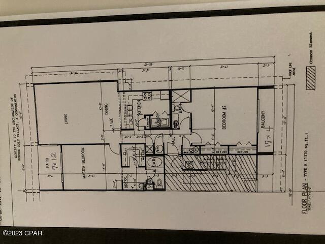 Hombre Golf Village - Residential