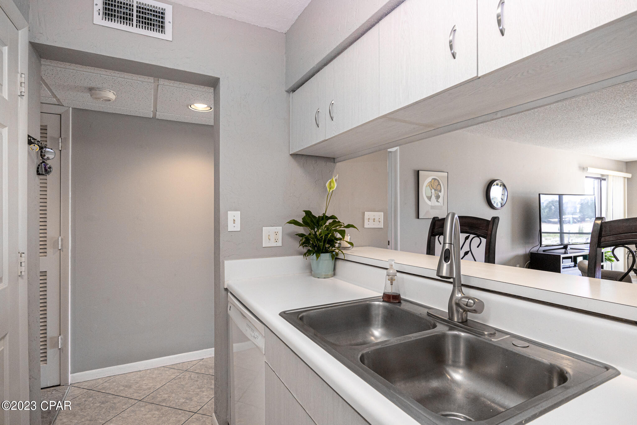 Hombre Golf Village - Residential